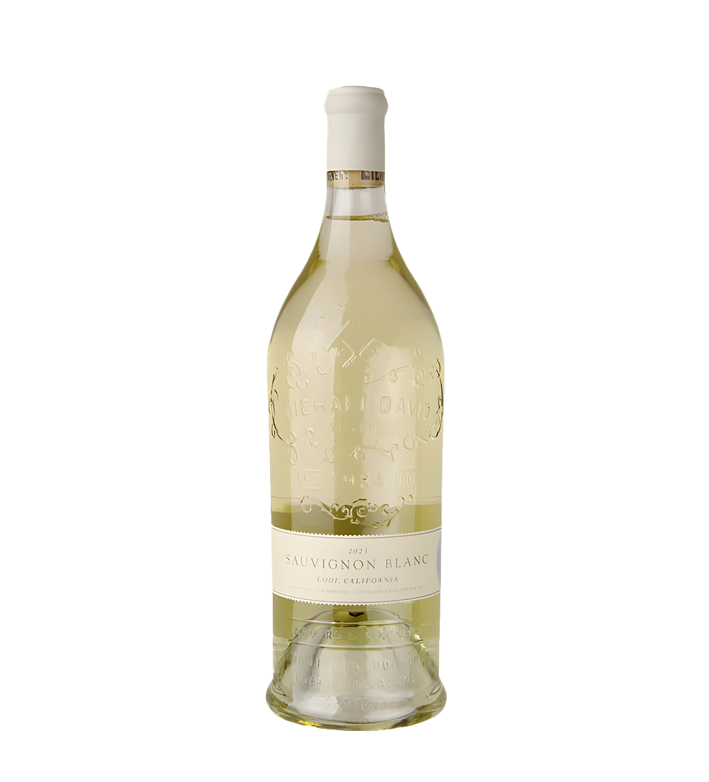 MDW Sauvignon Blanc 75 CL