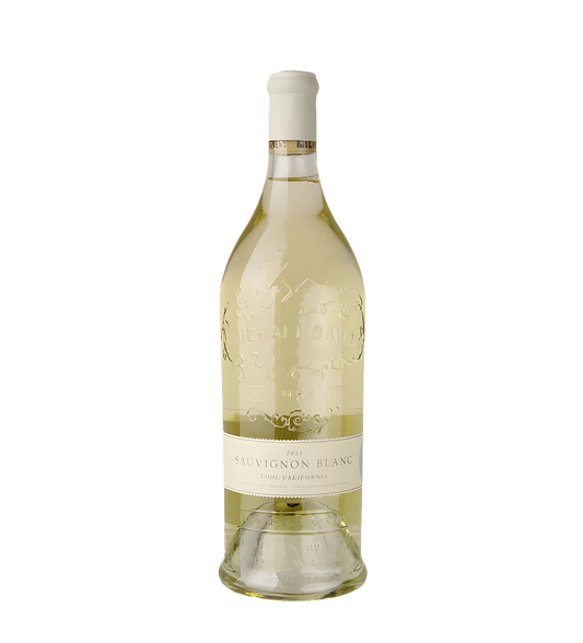 MDW Sauvignon Blanc 75 CL