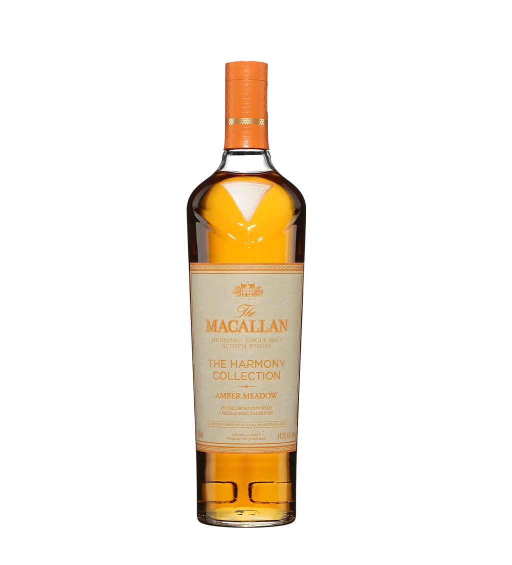 Macallan Harmony Collection 700ml