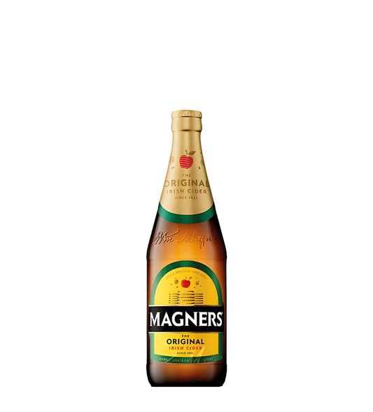 Magners Original 568ml