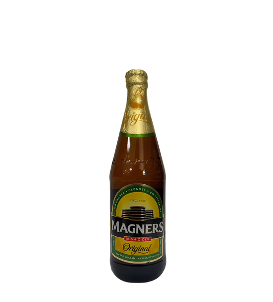 Magners Original 568ml by Magners - Compare prices in UAE