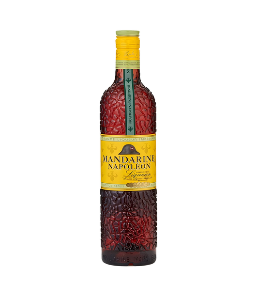 Mandarine Napoleon 700ml