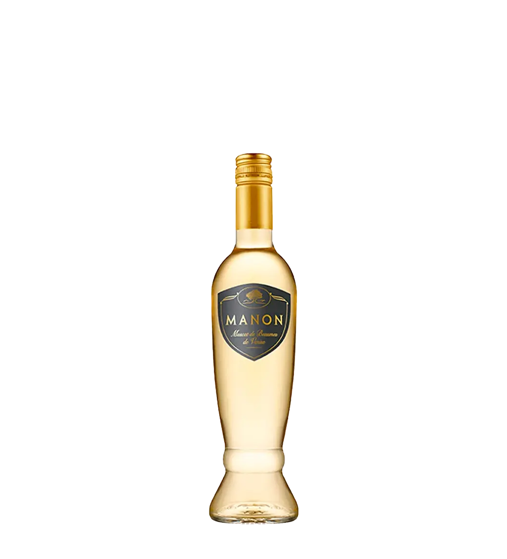 Manon Beaumes de Venise 375ml