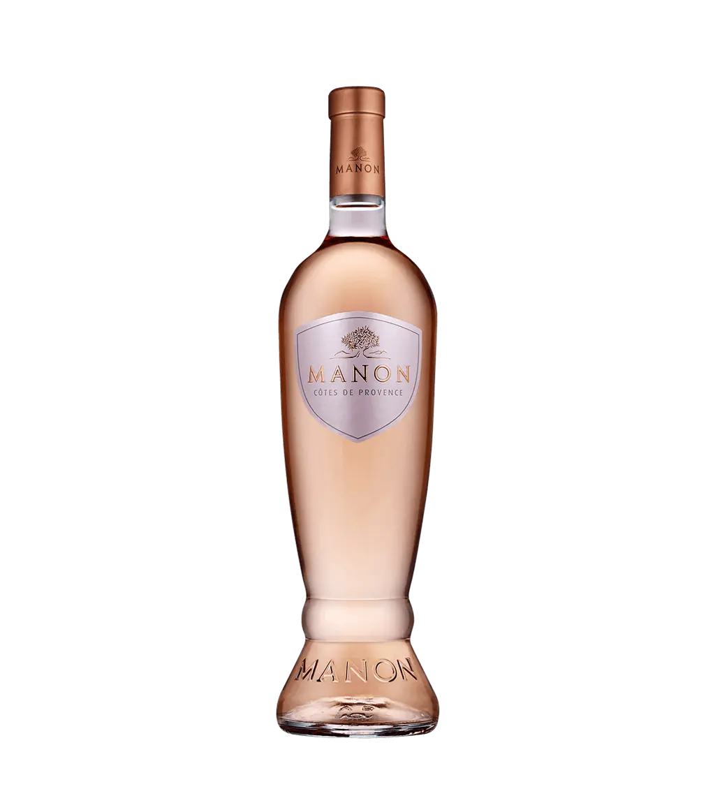 Manon Cote de Provence Rose 1.5L