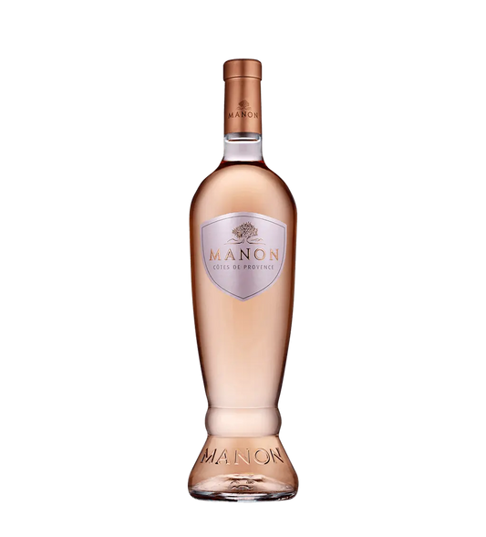 Manon Cote de Provence Rose 1.5L