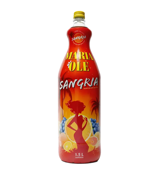 Maria Ole Sangria 1.5L