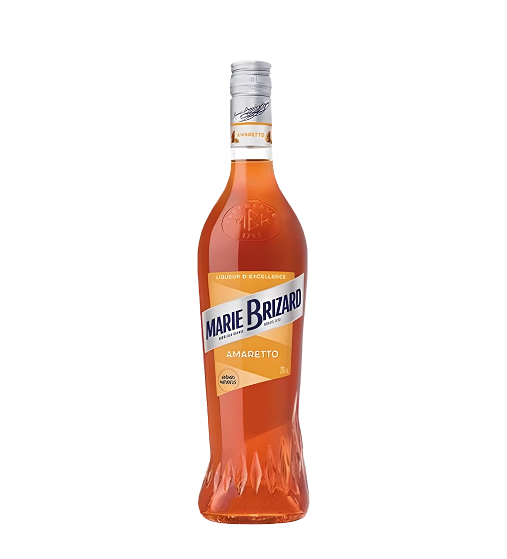 Marie Brizard Amaretto 700ml