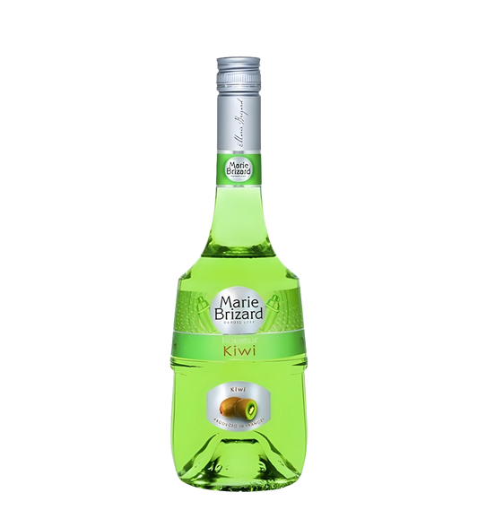 Marie Brizard Kiwi 700ml