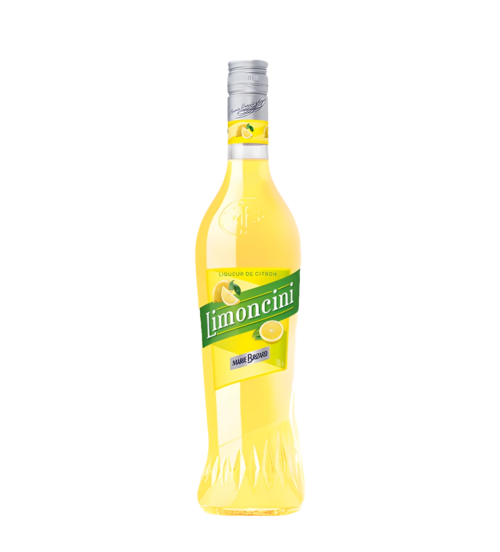 Marie Brizard Limoncini 700ml