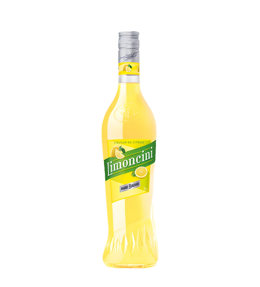 Marie Brizard Limoncini 700ml