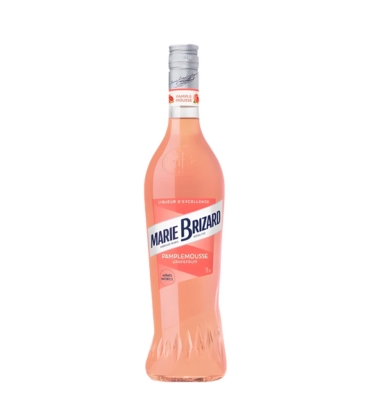 Marie Brizard Pink Grapefruit 700ml