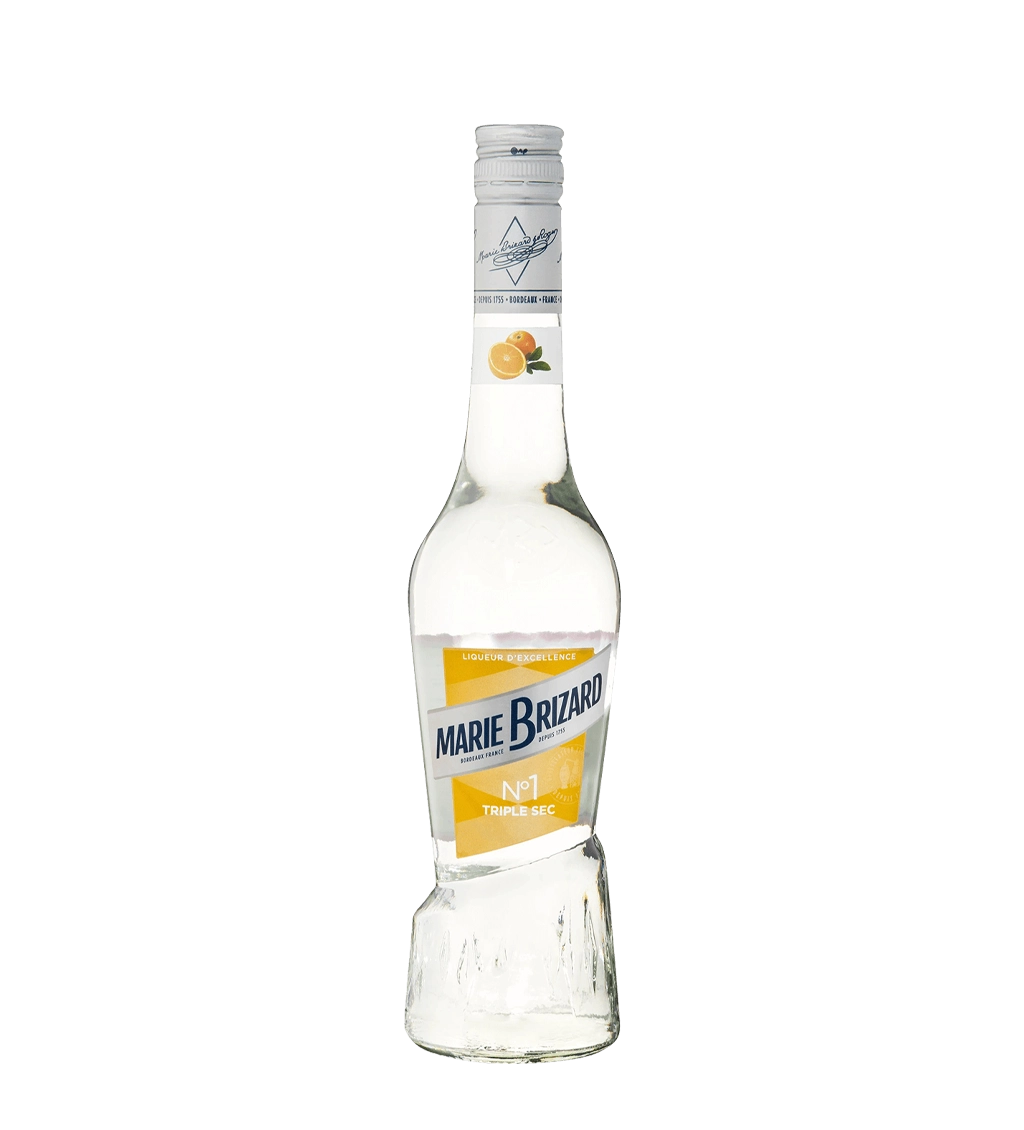 Marie Brizard Triple Sec 700ml