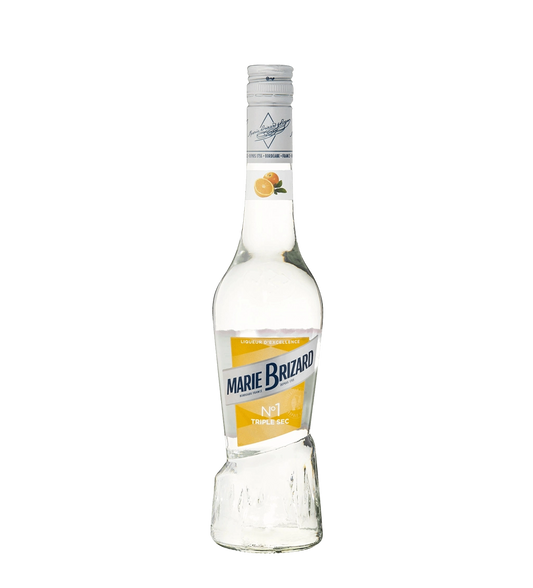 Marie Brizard Triple Sec 700ml