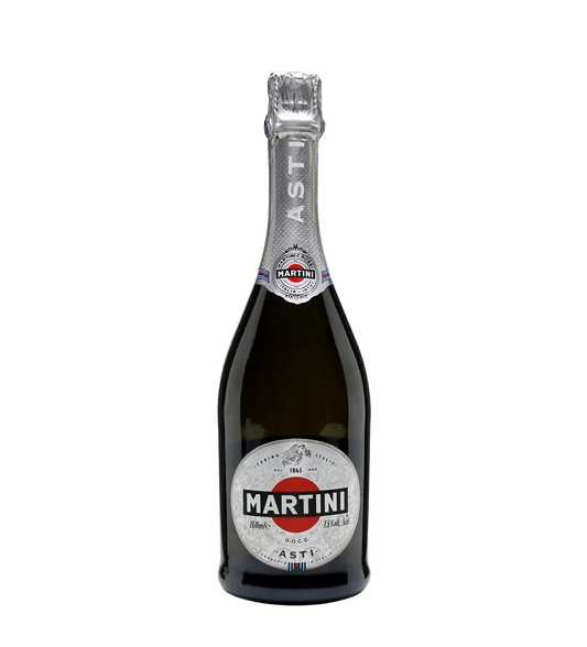 Martini Asti Sparkling 750ml