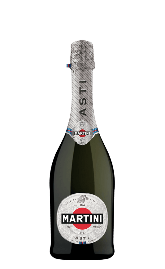 Martini Asti Sparkling 750ml