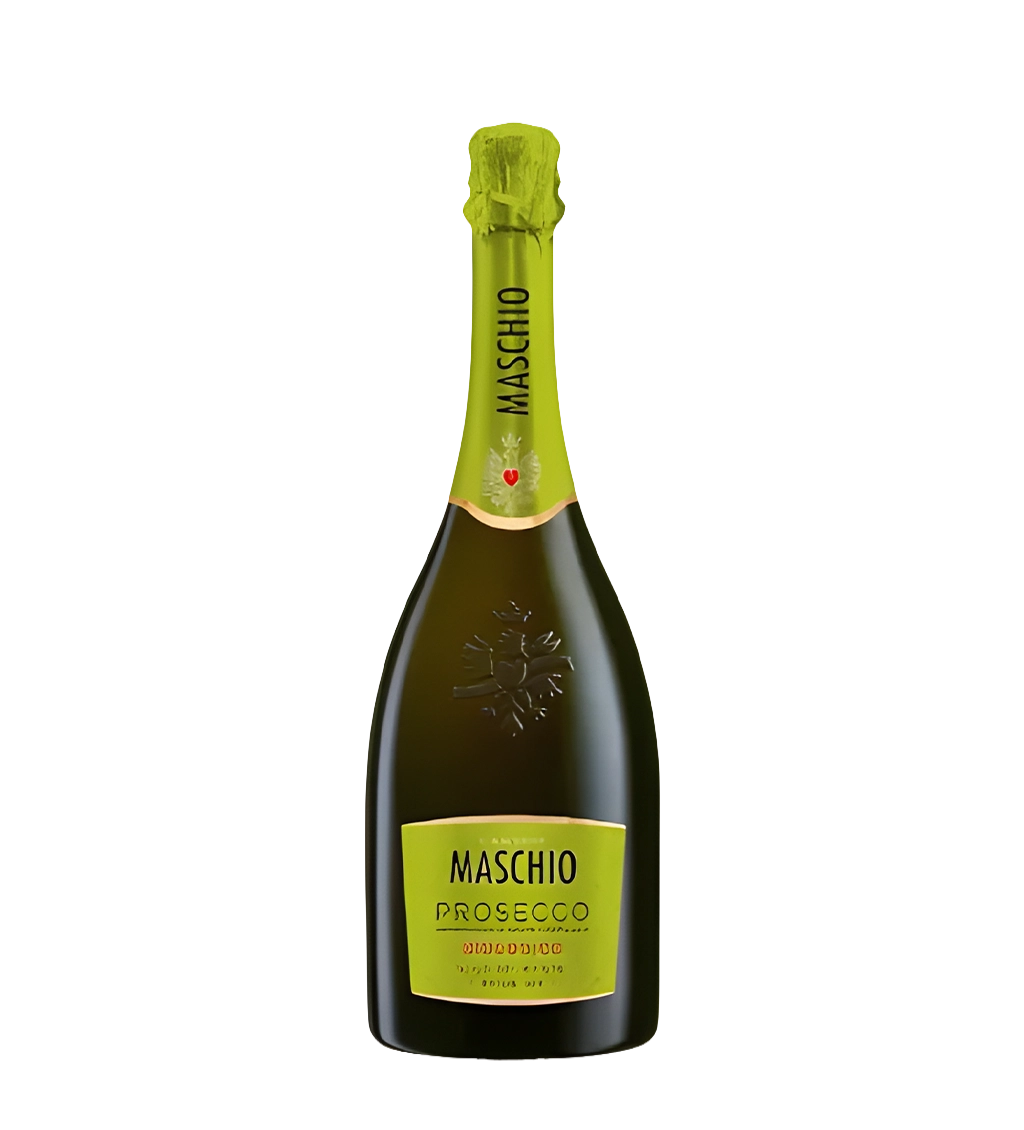 Maschio Prosecco Biologico 750ml