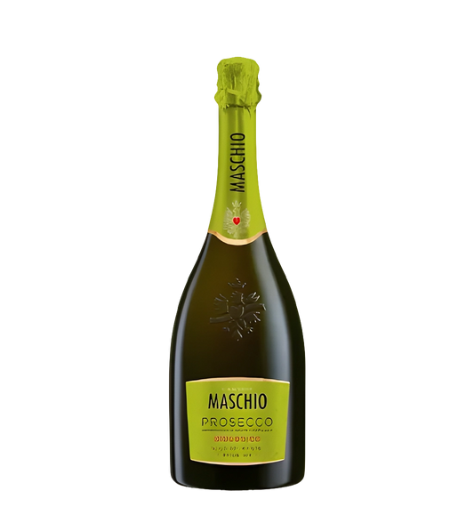 Maschio Prosecco Biologico 750ml by maschio - Compare prices in UAE