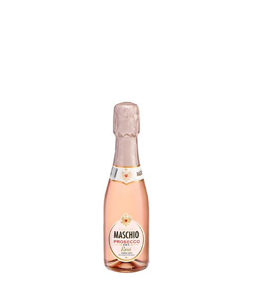 Maschio Prosecco Rose 200ml - Compare prices in UAE