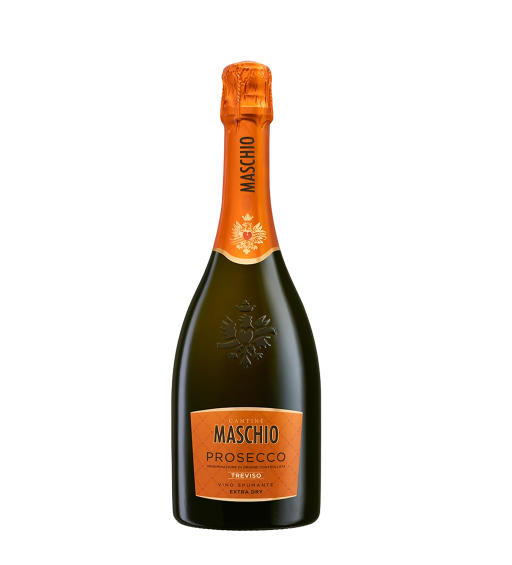 Maschio Prosecco Extra Dry 750ml