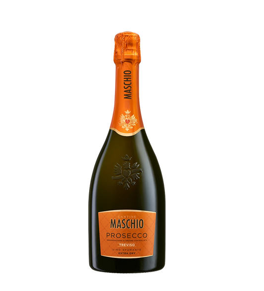 Maschio Prosecco Extra Dry 750ml - Compare prices in UAE