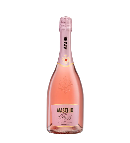 Maschio Prosecco Rose 750ml