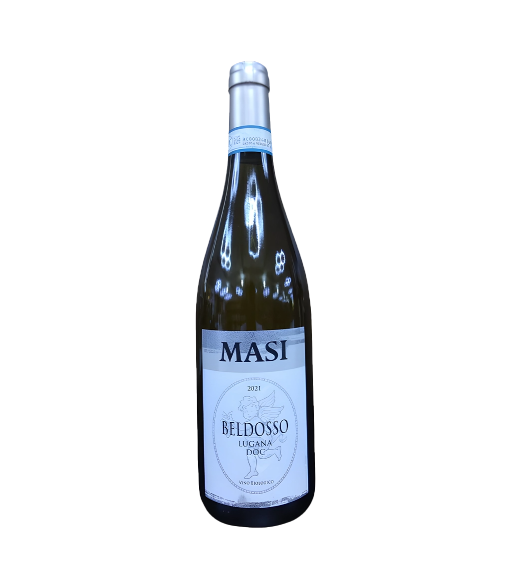 Masi Beldosso Lugana 75 CL