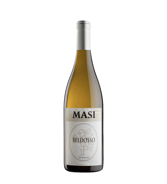 Masi Beldosso Lugana 750ml by masi - Compare prices in UAE
