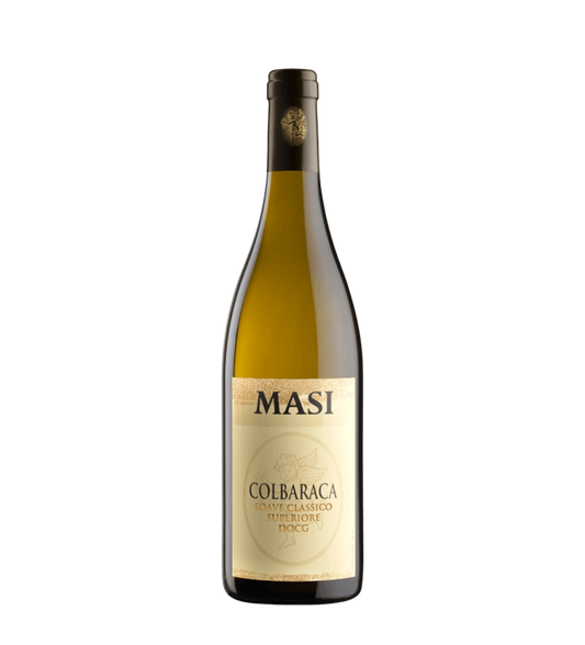 Masi Colbaraca Soave 750ml by masi - Compare prices in UAE