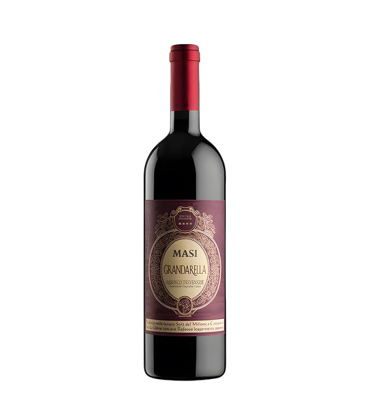 Masi Grandarella Refosco 750ml