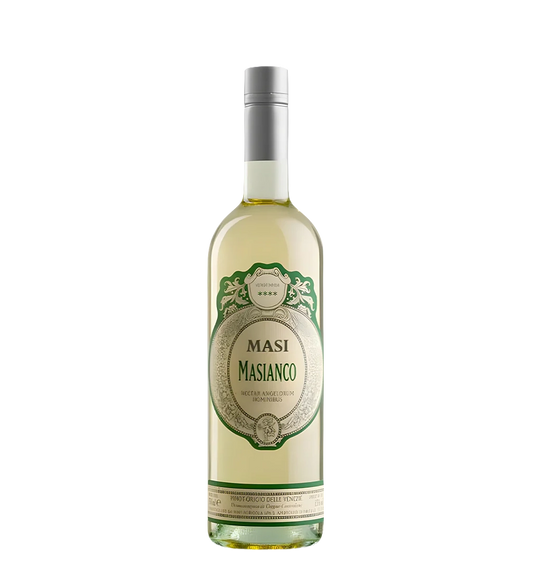 Masi Masianco Pinot Grigio 750ml - Compare prices in UAE