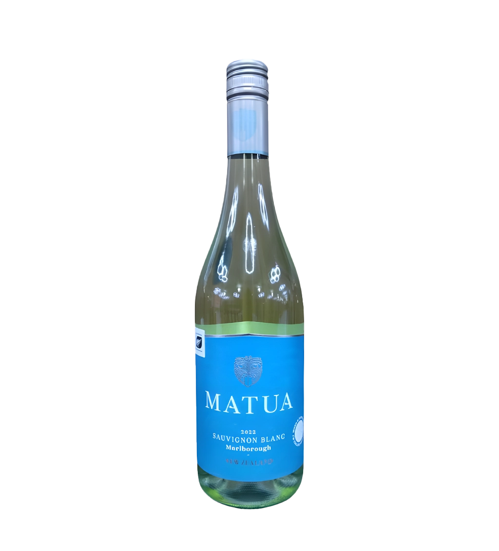 Matua Malrlborough Sauv Blanc 75 CL