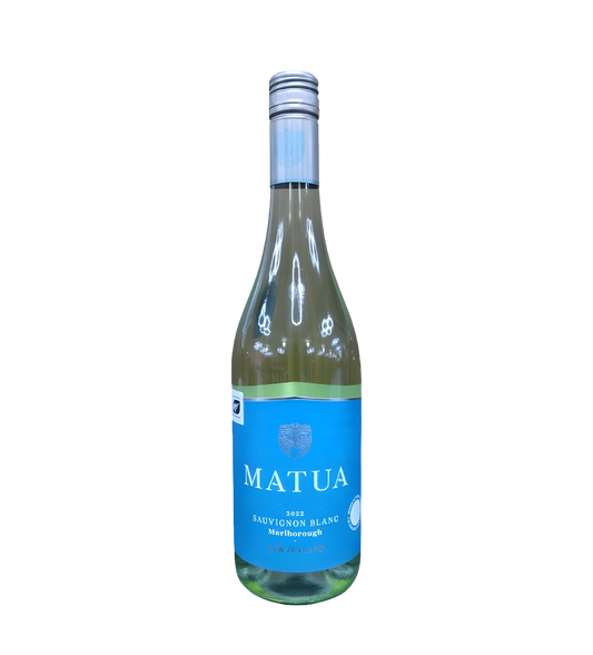 Matua Malrlborough Sauv Blanc 75 CL