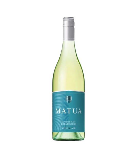 Matua Marlborough Sauvignon Blanc 750ml by matua - Compare prices in UAE