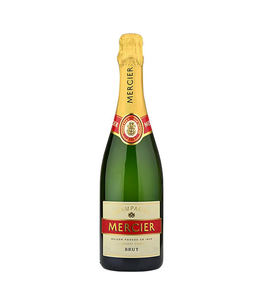 Mercier Brut 750ml