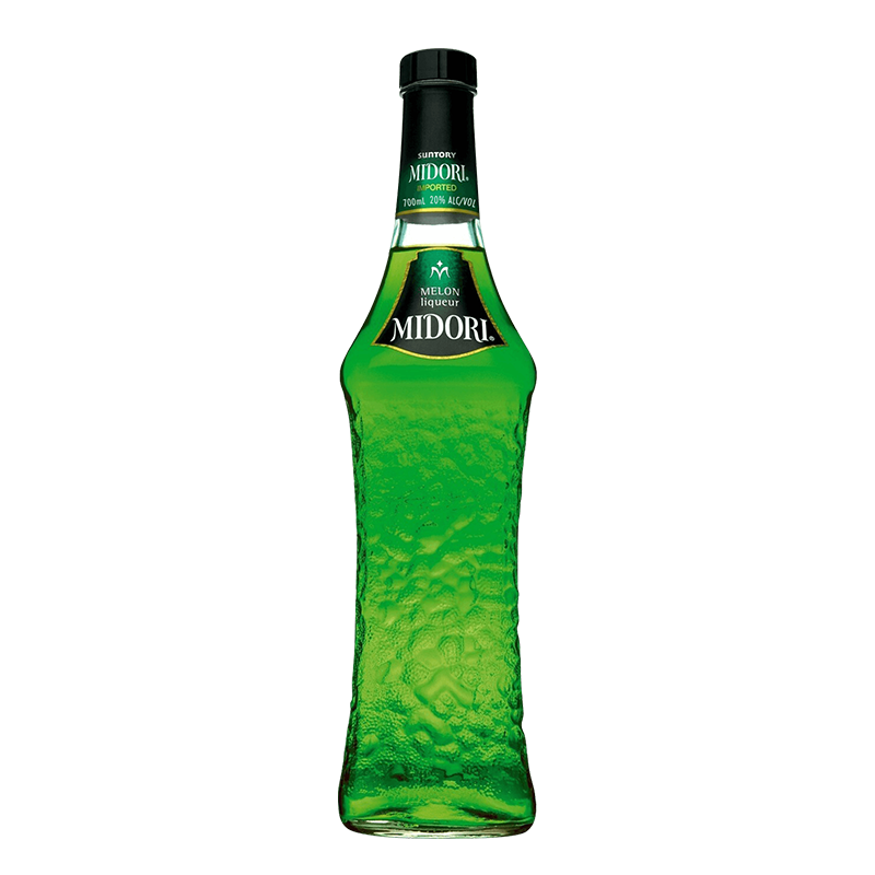 Midori Melon 70CL