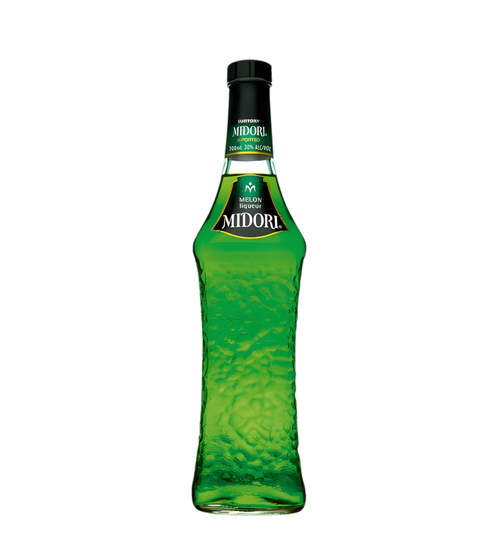 Midori Melon 700ml