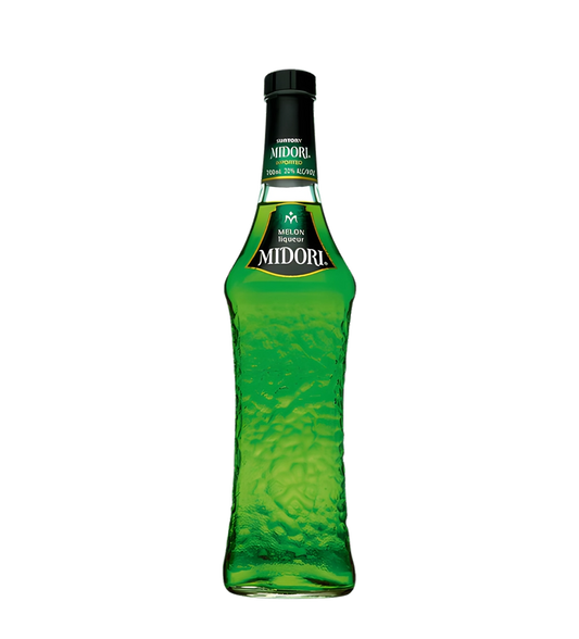 Midori Melon 700ml
