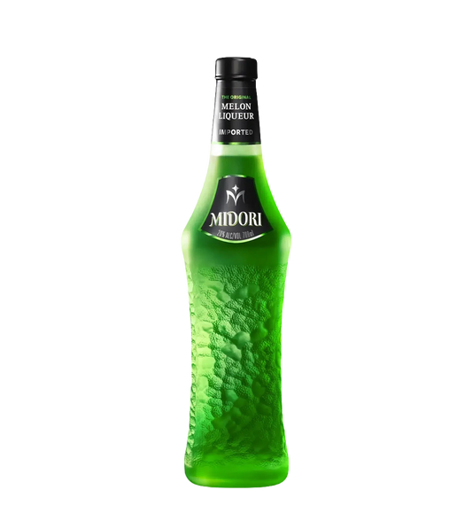Midori Melon 700ML by midori - Compare prices in UAE