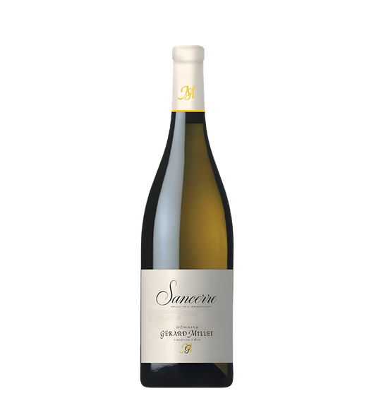 Millet Sancerre Blanc 75 CL
