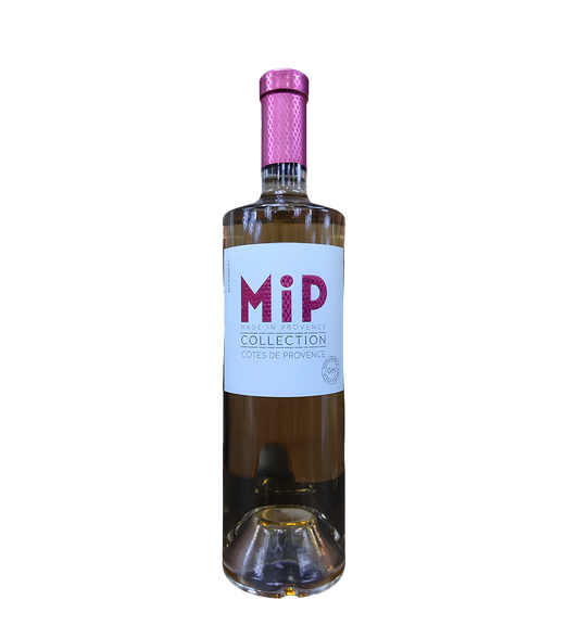 Mip Collection Rose 75 CL