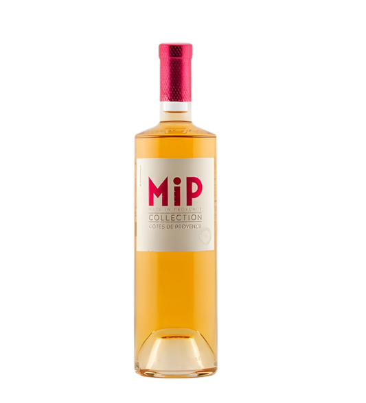 Mip Rose des Bois 750ml by mip - Compare prices in UAE