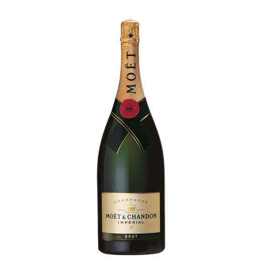 Moet & Chandon 750ml