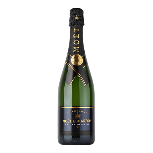 Moet Chandon Necter Imperial 75CL