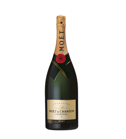 Moet and Chandon 750ml by moet and chandon - Compare prices in UAE