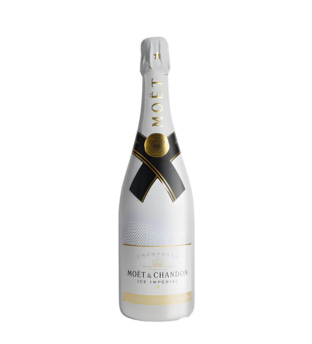 Moet and Chandon Ice 750ml