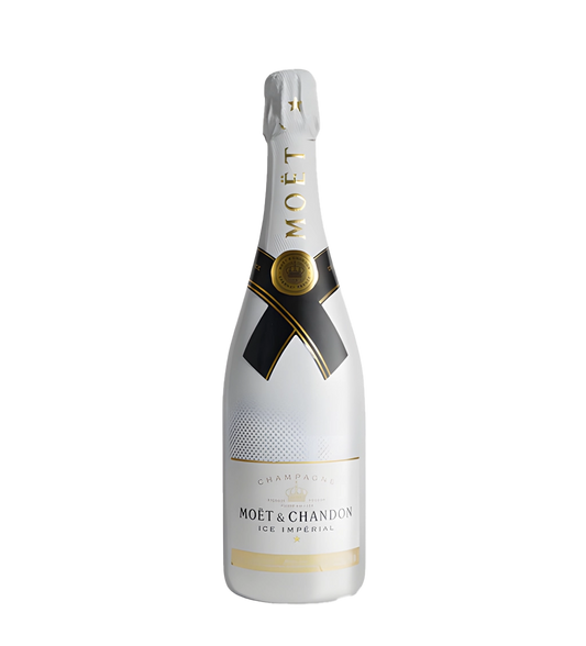Moet and Chandon Ice 750ml by moet and chandon - Compare prices in UAE