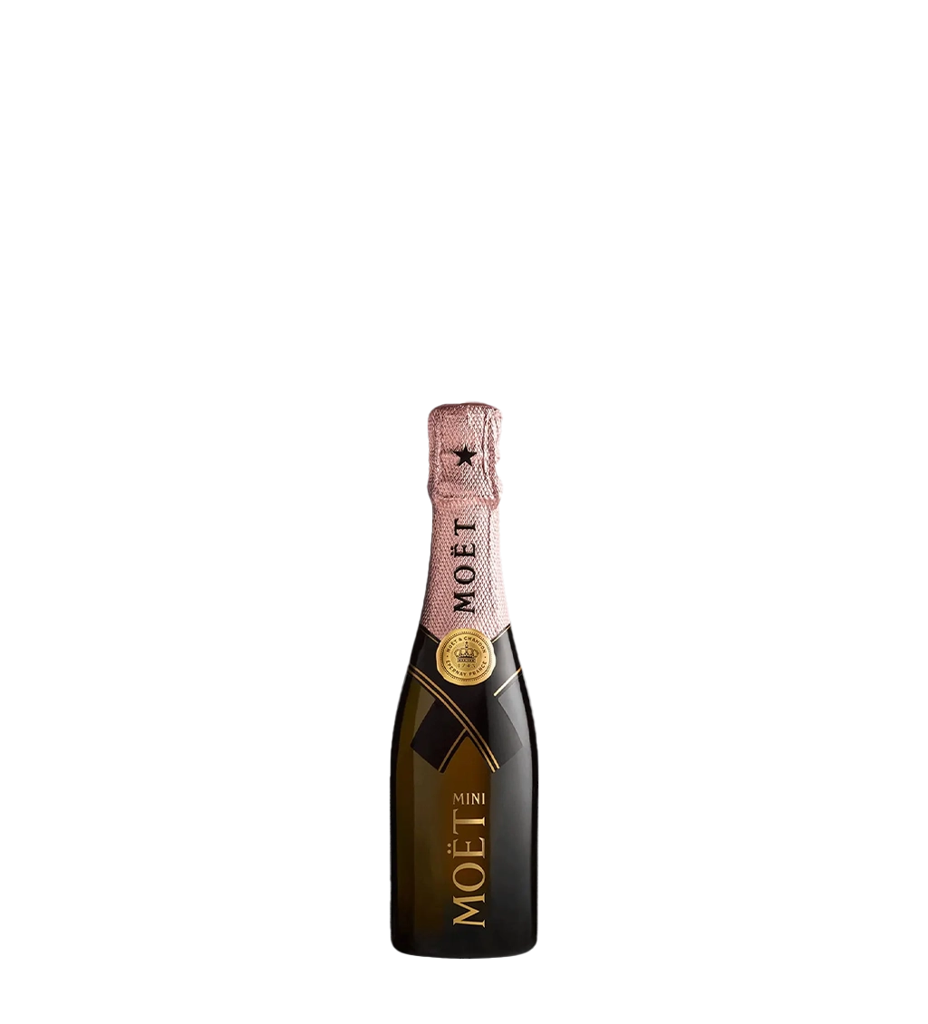Moet Imperial 200ml