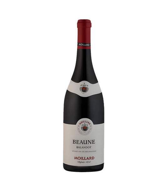 Moillard Beaune Red 750ml