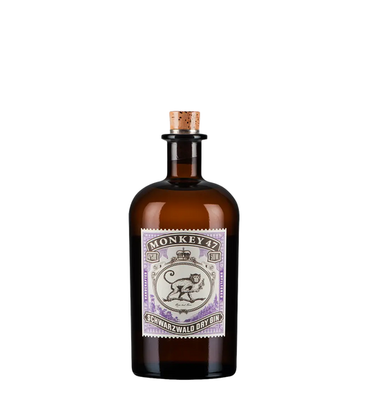 Monkey 47 Gin 500ml