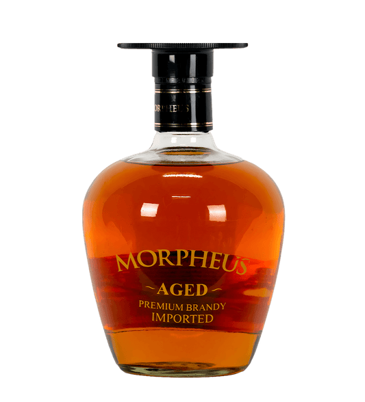Morpheus Premium Brandy 700ml
